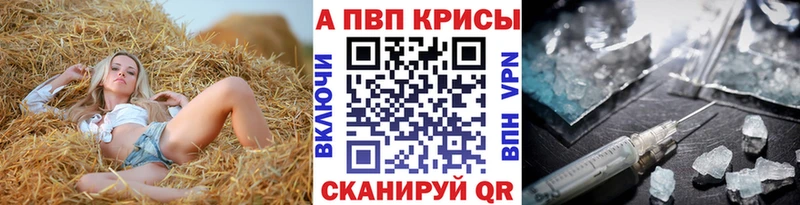 A PVP крисы CK  Сурск 