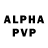 Амфетамин Розовый jopnix