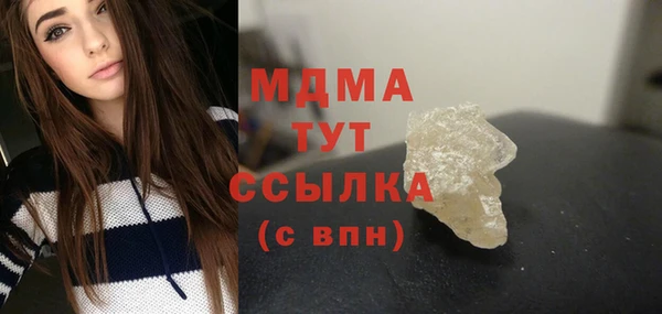 шишки Нея