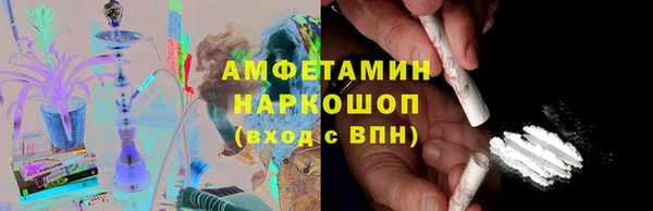 шишки Нея