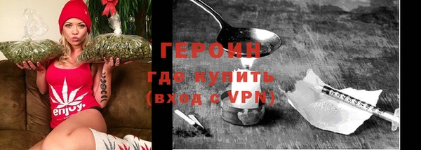 шишки Нея