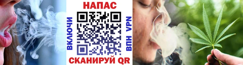 где купить наркоту  ссылка на мегу ССЫЛКА  Каннабис конопля  Сурск 